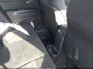 Jeep Patriot Latitude Image 6