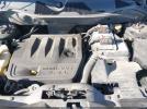 Jeep Patriot Latitude Image 8