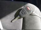 Jeep Patriot Latitude Image 12