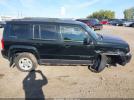 Jeep Patriot Latitude Image 11