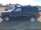 Jeep Patriot Latitude Image 14