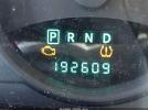 Jeep Patriot Latitude Image 15