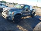 Ford F-150 Xlt Image 6