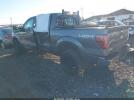 Ford F-150 Xlt Image 5