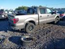 Ford F-150 Xlt Image 4