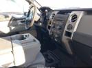 Ford F-150 Xlt Image 3