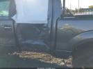 Ford F-150 Xlt Image 10