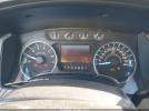 Ford F-150 Xlt Image 8