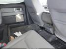 Ford F-150 Xlt Image 7