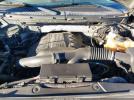 Ford F-150 Xlt Image 13
