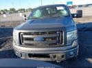 Ford F-150 Xlt Image 16