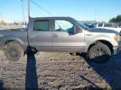 Ford F-150 Xlt Image 11