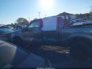 Ford F-150 Xlt Image 12