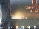 Ford F-150 Xlt Image 14