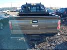 Ford F-150 Xlt Image 15
