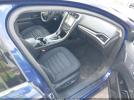 Ford Fusion Se Image 5