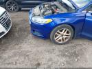 Ford Fusion Se Image 14