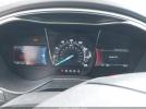 Ford Fusion Se Image 11