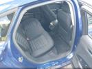 Ford Fusion Se Image 13
