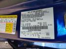 Ford Fusion Se Image 10