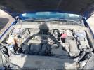 Ford Fusion Se Image 12