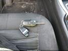 Ford Fusion Se Image 4