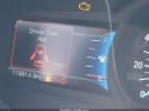 Ford Fusion Se Image 3