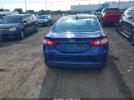 Ford Fusion Se Image 6