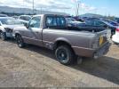 Ford Ranger Image 9