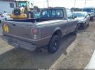 Ford Ranger Image 8