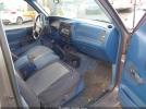 Ford Ranger Image 3