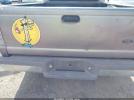Ford Ranger Image 4