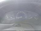 Ford Ranger Image 6