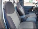 Ford Ranger Image 7