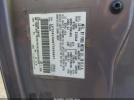 Ford Ranger Image 11