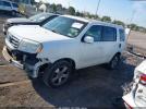 Honda Pilot Ex-l Image 5