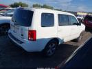 Honda Pilot Ex-l Image 16