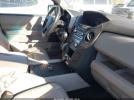Honda Pilot Ex-l Image 8