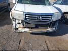 Honda Pilot Ex-l Image 4