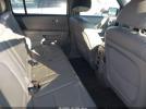 Honda Pilot Ex-l Image 7