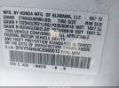 Honda Pilot Ex-l Image 6