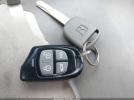 Honda Pilot Ex-l Image 2