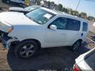 Honda Pilot Ex-l Image 15