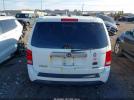 Honda Pilot Ex-l Image 13