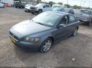 Volvo S40 2.4i Image 3