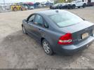 Volvo S40 2.4i Image 6