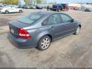 Volvo S40 2.4i Image 4