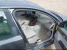 Volvo S40 2.4i Image 5