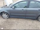 Volvo S40 2.4i Image 10