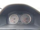 Volvo S40 2.4i Image 2